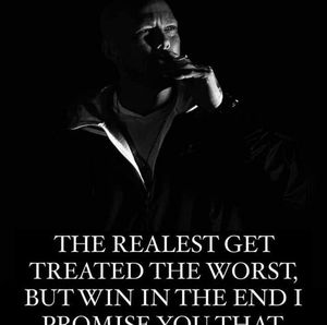 Meet your Posher, Jose